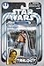 Star Wars OTC Figure LANDO CALRISSIAN as GENERAL #37