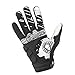 RIGWARL Motorcycle Gloves…