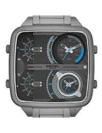 Diesel DZ7284 Hombres Reloj De