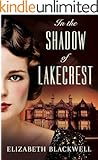 In the Shadow of Lakecrest
