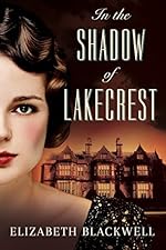 In the Shadow of Lakecrest