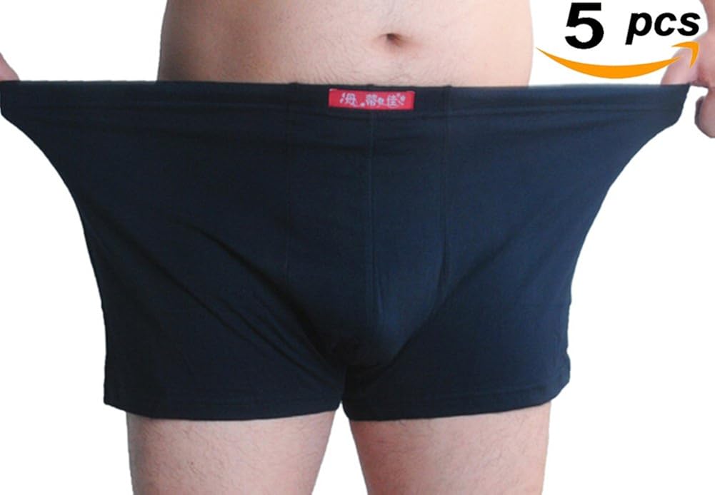 9xl mens clothing