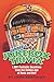 Johnny's Jukebox Trivia: 1,001 Fantastic Questions from the Golden Age of Rock and Roll