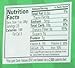 Karen's Naturals Just Fruit Munchies, 2 Ounce Pouch (Packaging May Vary) All Natural Freeze-Dried Fruits & Vegetables, No Additives or Preservatives, Non-GMO