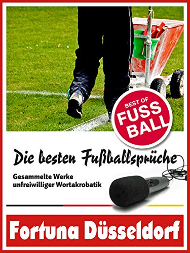 Amazoncom Fortuna Düsseldorf Die Besten Lustigsten