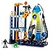 Fisher-Price Imaginext Space Shuttle and Tower