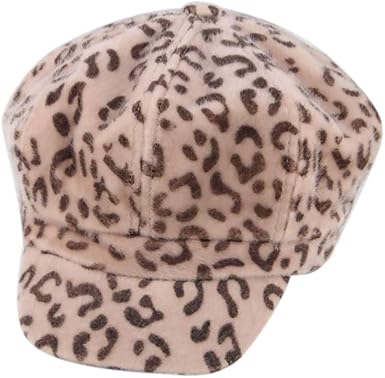 beret cap amazon