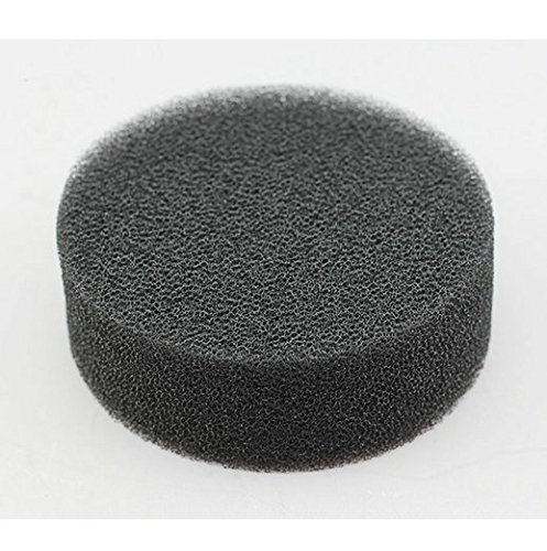 pond filter sponges, Biochemical filter cotton filter sponges for aquarium fish water filter