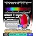 Baader Narrowband H-Alpha (7nm) CCD Filter - 2