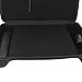 khanka Hard Travel Case Replacement for Wacom Intuos Pro Digital Graphic Drawing Tablet