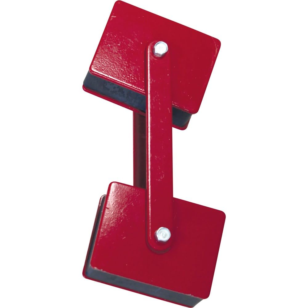 GYS Double Articulated Magnetic Positioner