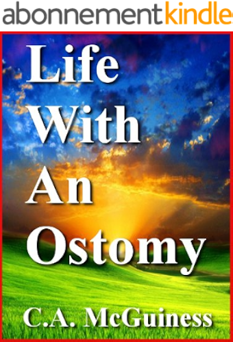 Download Life With An Ostomy (English Edition) PDF