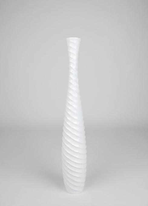 Download Grand vase decoratif design HD