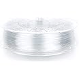 NGEN Clear 2.85mm .75kg