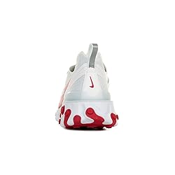 Nike React Element 55 Se Su19 Mens Bq6167-102 Size
