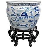 Oriental Furniture 18