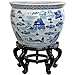 Oriental Furniture 18