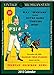 Michigan State Spartans 2015 Vintage Football Calendar by