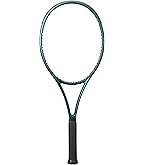 RAQ TENIS BLADE 98 16X19 V9 2 | Amazon.com.br