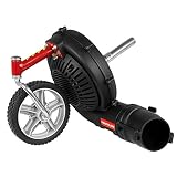 Southland SWSTMBA Blower Attachment, Red