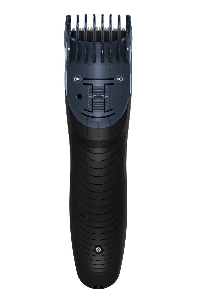 havells beard trimmer bt6151c