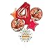 Wreck It Ralph Party Supplies 4th Birthday Balloon Bouquet Decorations