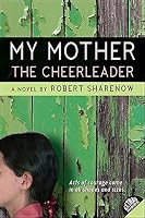Hardcover edition cover