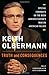 Truth and Consequences: Special Comments on the Bush Administration's War on American Values - Book by Keith Olbermann
