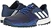 adidas Men's Adipower s Boost 3 Croyal Golf Shoe