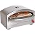 Camp Chef Italia Artisan Pizza Oven