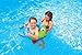 Intex Swim Along Rings Fish