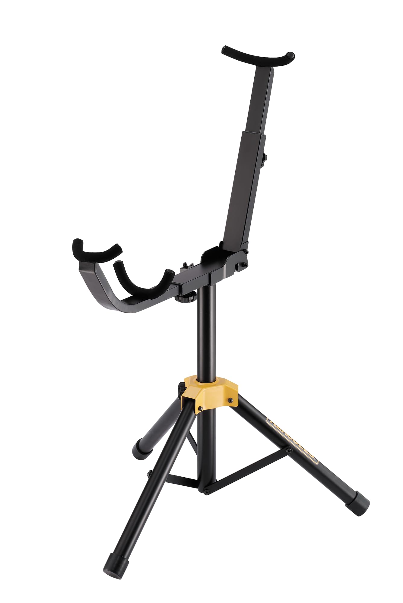 Hercules Stands Hercules Ds552B Support Pour Tuba