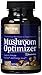 Jarrow Formulas Mushroom Optimizer, Supports Immune Function* and Energy Level*, 90 Capsules