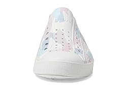 Native Shoes Unisex Jefferson Sugarlite Print Shell