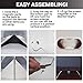 Mobile Phone Screen Magnifier 3D Amplifier - 12