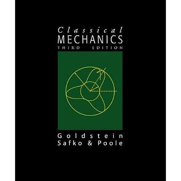 語学+参考書 Mathematics of Classical and Quantum Physics (Dover Books on Physics) 語学+参考書 Mathematics of Classical and Quantum Physics