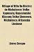Village Et Ville Du District de Michalovce: Ve Ke Kapu Any, Kapu Ianske K a Any, Ve Ke Slemence, Michalovce, Kri Ovska Lieskova - Livres Groupe, Livres Groupe