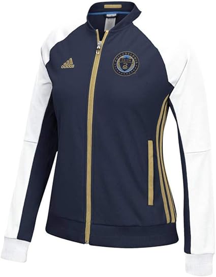 chandal adidas azul marino mujer
