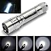 Creazy®Focus 3000 Lumens 3 Modes CREE XML T6 LED 18650 Flashlight Torch Powerful