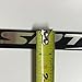 x1 New SRT4 SRT 4 Emblem / Decal / Badge Replaces OEM Mopar Dodge Jeep Chrysler