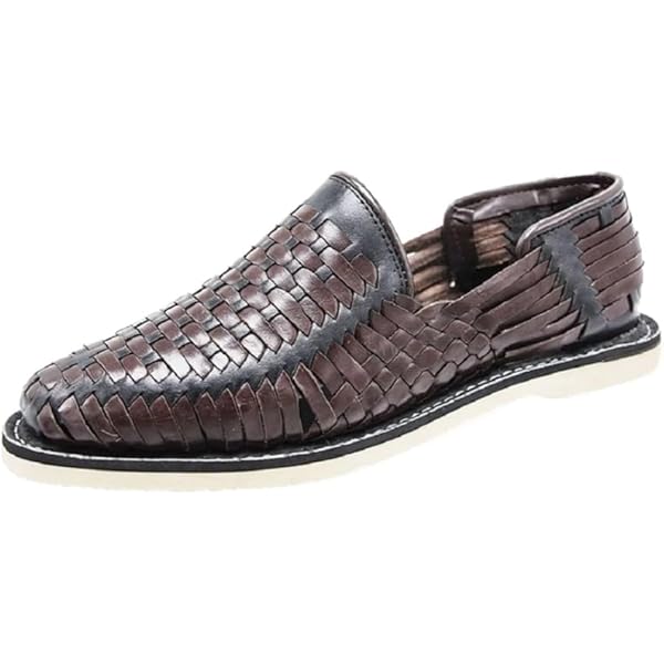 sunsteps men's sandals