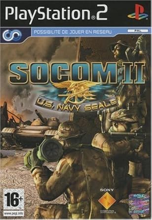 socom gratuitement