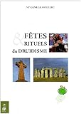 Image de FÃªtes et rituels du Druidisme (French Edition)