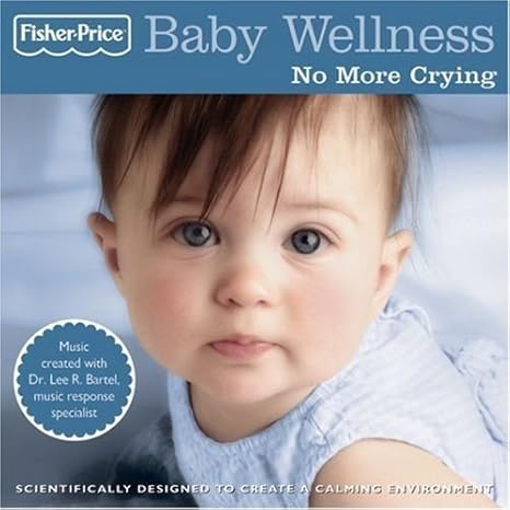 graco click connect double