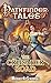 Pathfinder Tales: The Crusader Road