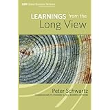 Learnings from the Long View