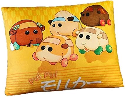 Amazon Pui Pui モルカー モルモット 抱き枕 クッション ぬいぐるみ 両面プリント スロー枕 お昼寝枕 ぬいぐるみ クッション ふわふわ 可愛い インテリア おしゃれ 萌えグッズ が車になった世界 携帯枕 洗える 誕生日35cm モルモット 抱き枕 オンライン通販 Amazon Pui Pui モルカー モルモット 抱き枕 クッション ぬいぐるみ 両面プリント スロー枕 お昼寝枕 ぬいぐるみ クッション ふわふわ 可愛い インテリア おしゃれ 萌えグッズ が車になった世界 携帯枕 洗える 誕生日35cm モルモット 抱き枕 オンライン通販