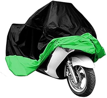 motorbike covers amazon
