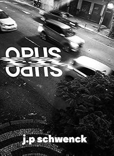 Livro OPUS