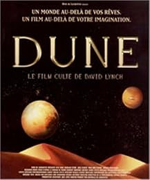Dune